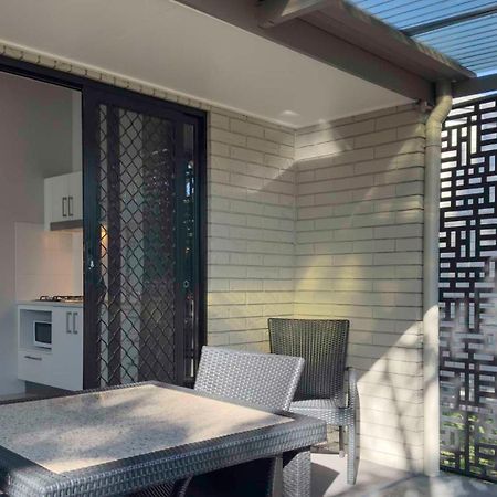 Ingenia Holidays Hervey Bay Luaran gambar