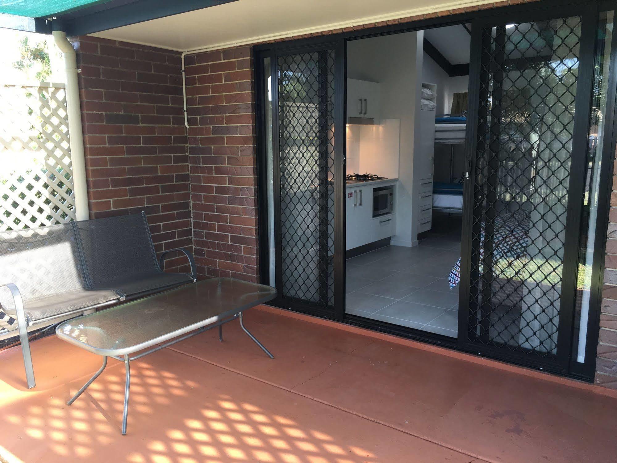 Ingenia Holidays Hervey Bay Luaran gambar