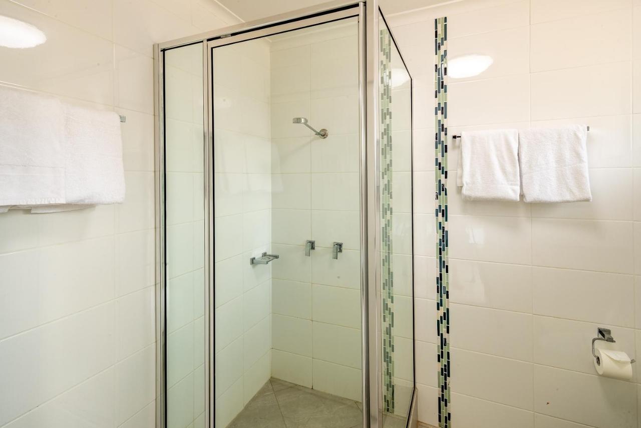 Ingenia Holidays Hervey Bay Luaran gambar